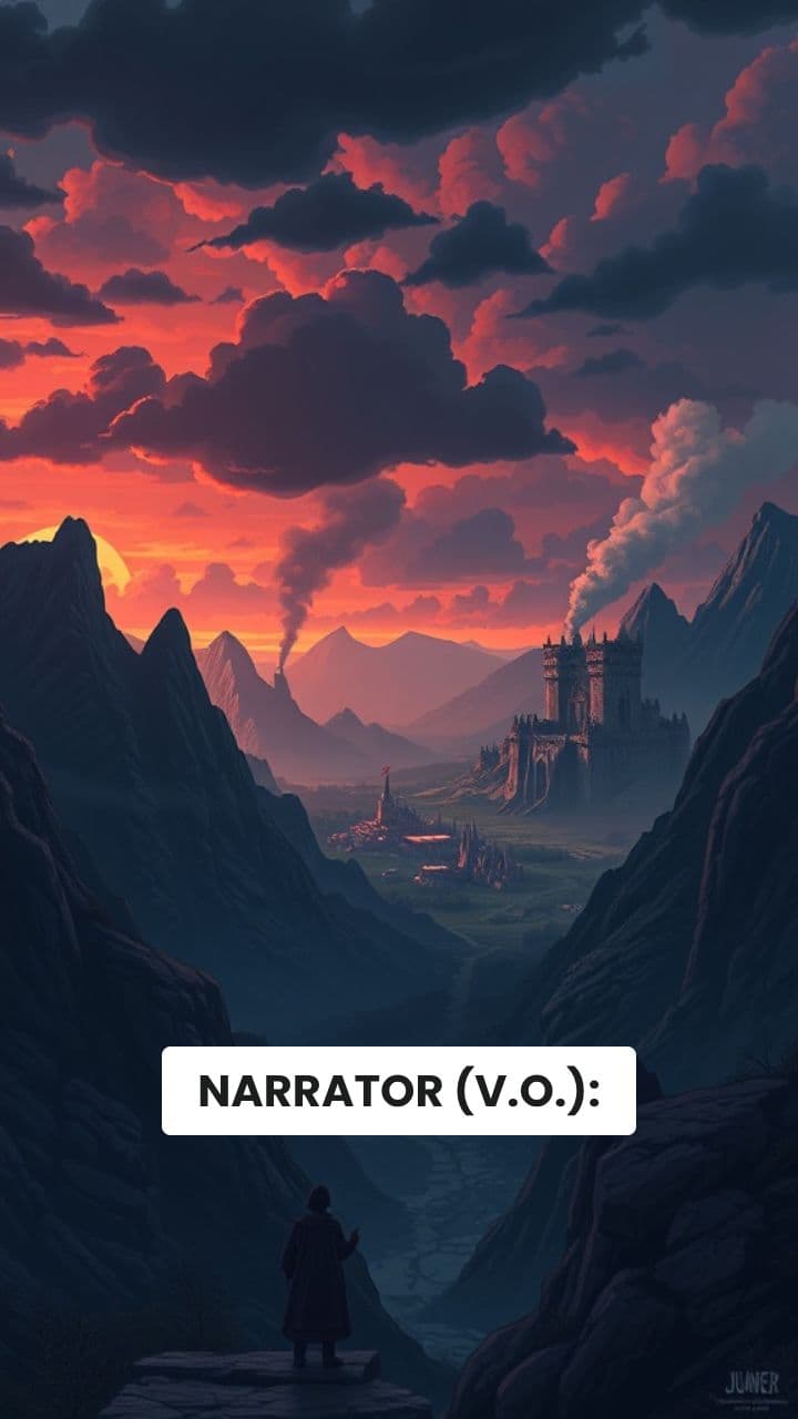 Clash Royale: The Ultimate Battle