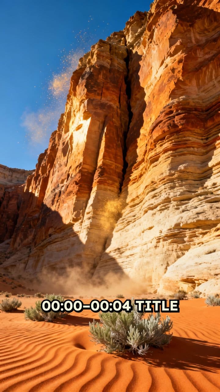 Sandstone Reservoir Pores Explained