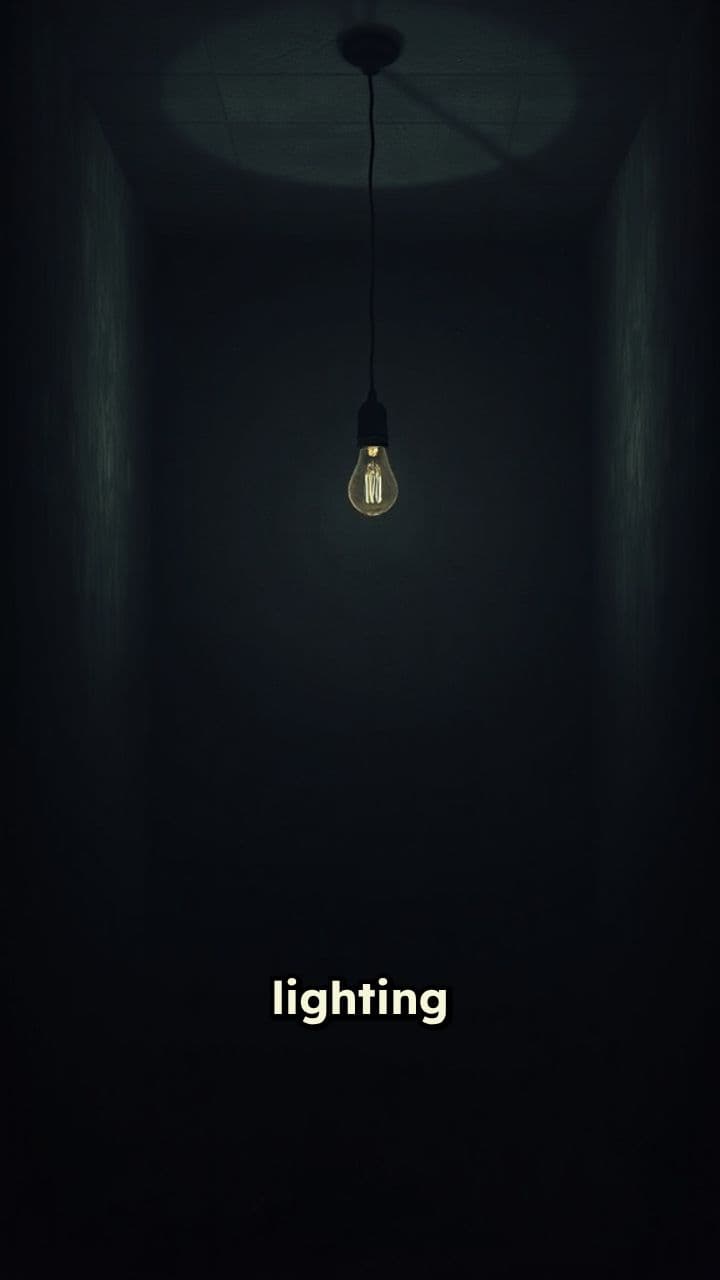 Three Disturbing Facts to Keep You Awake