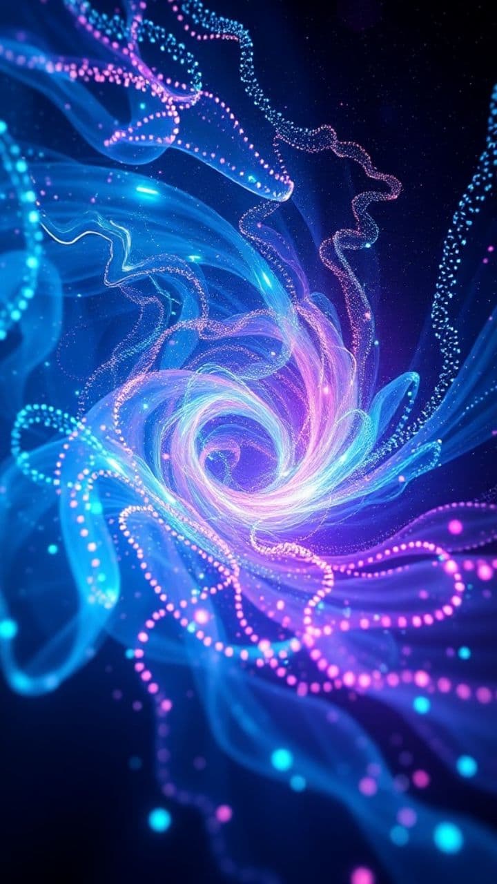 Fun Fatal Tattoo in Dunmanway