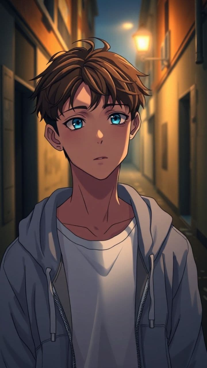 The Strength of Fairness