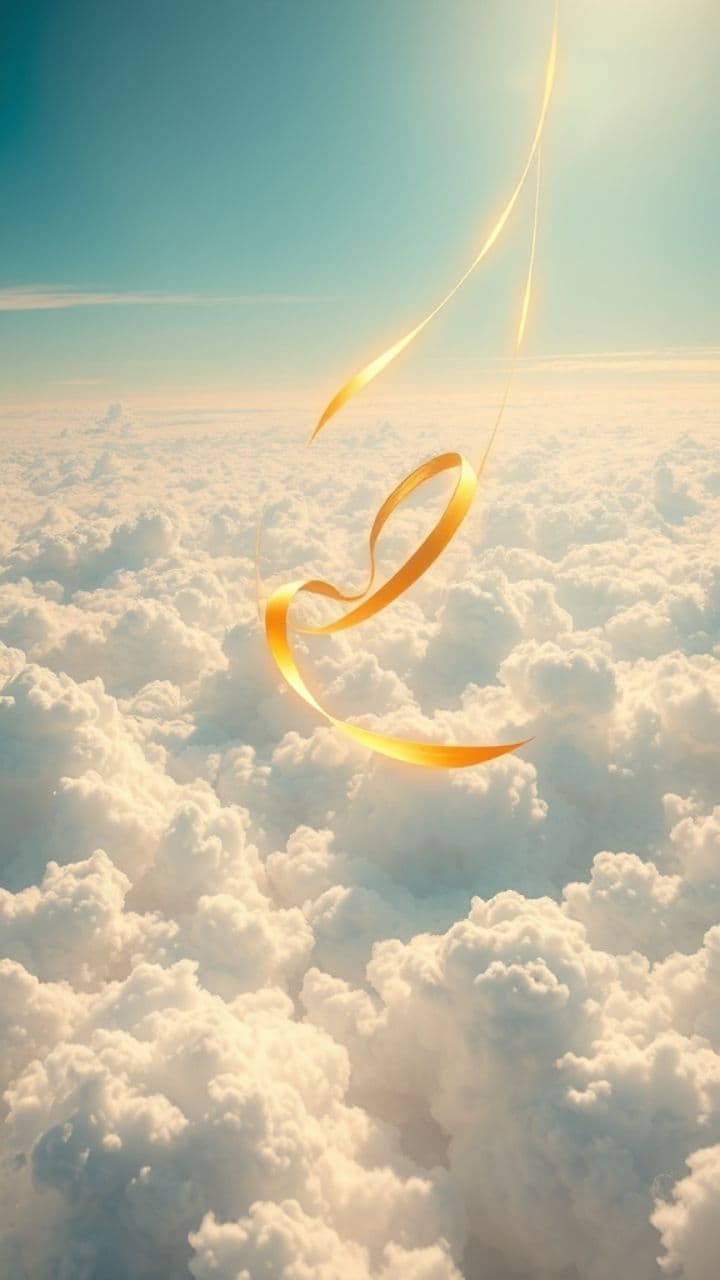 Пивной ручей