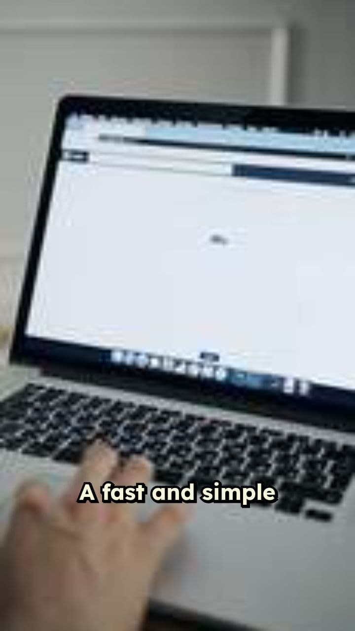 Online Image and PDF Conversion Tools