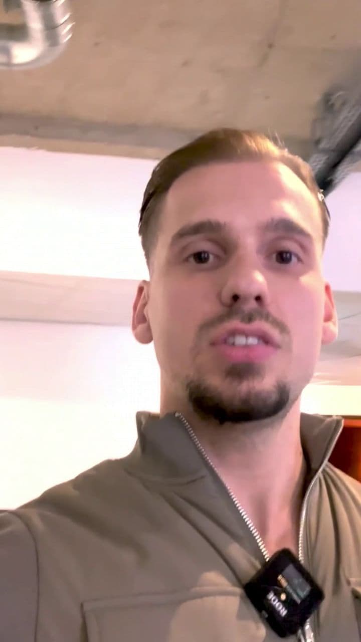 Enhance Your Supply Chain Without Switching Suppliers