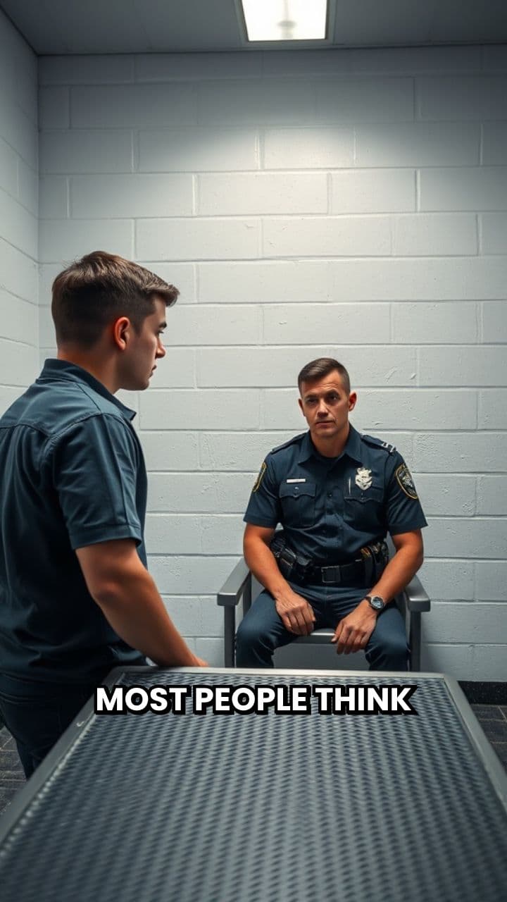 Know Your Rights in Indiana