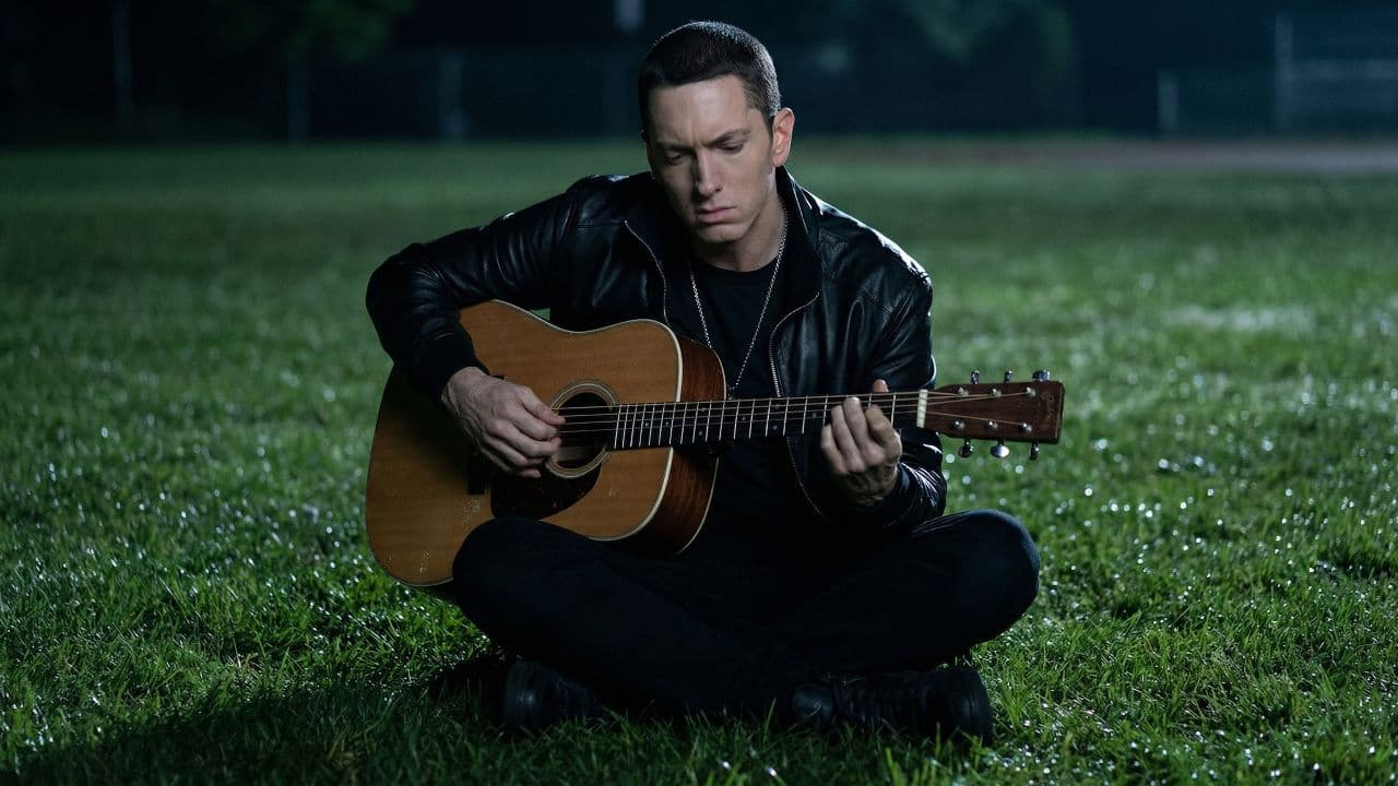 Moonlit Guitar Serenade