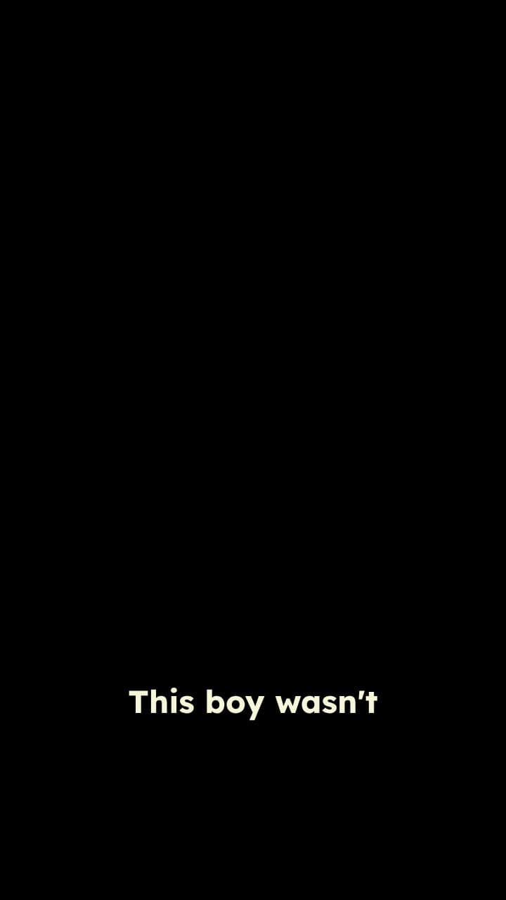 Cursed by Destiny's Gift