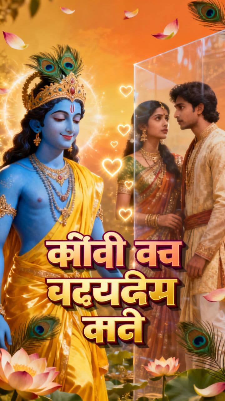 दूरी का महत्व प्रेम में