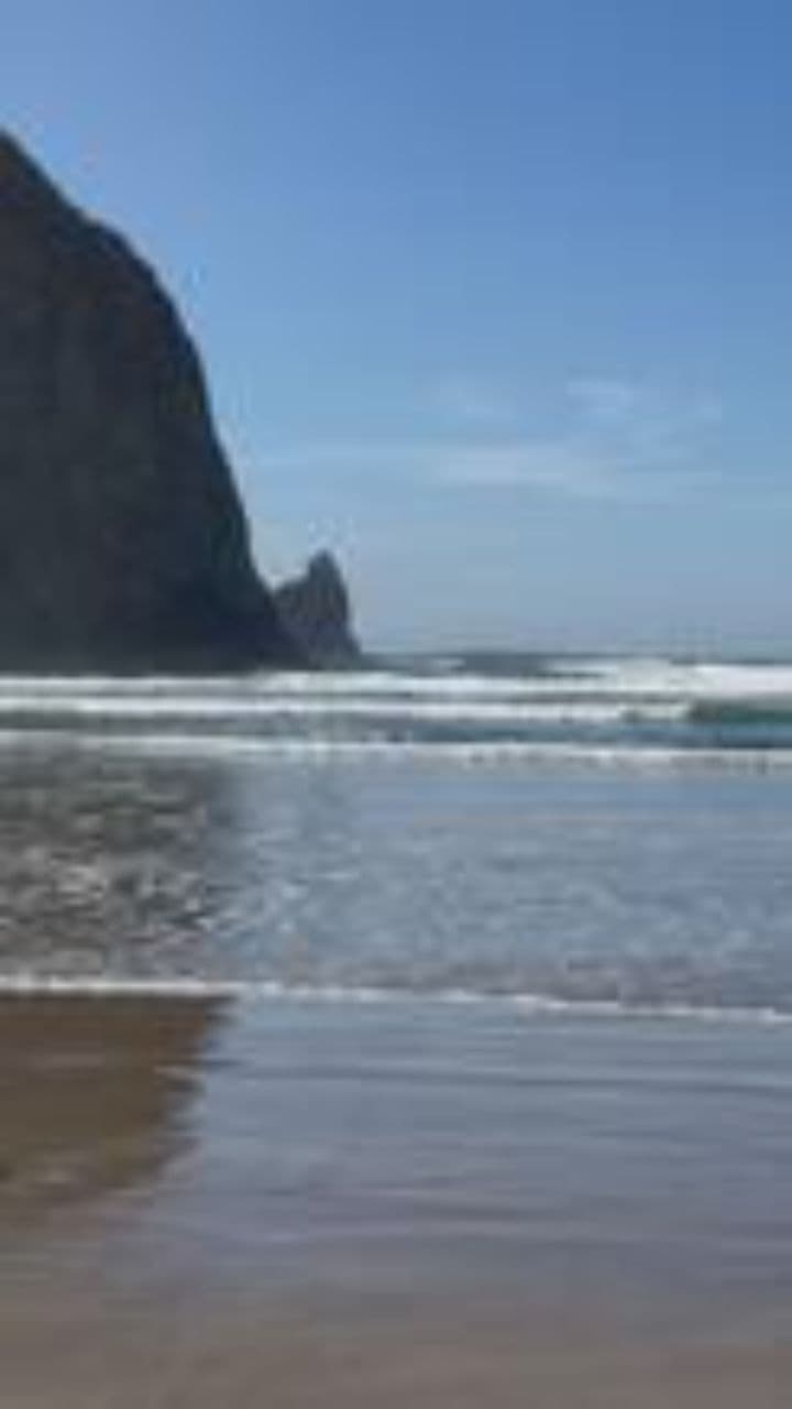 We'll Buy Your Oregon House for Cash