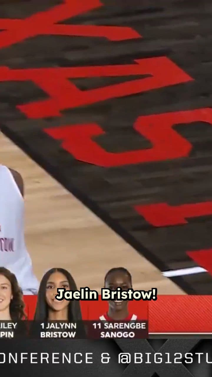 Bristow's All-Around Magic