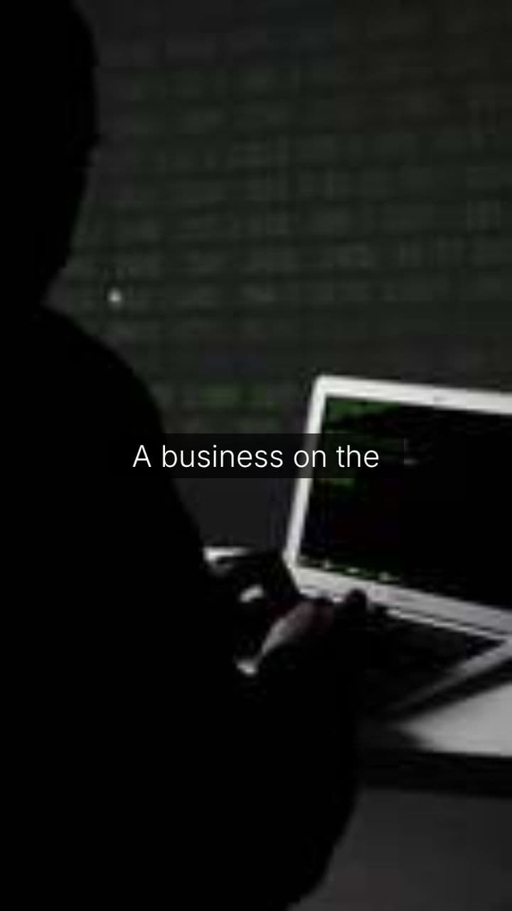 Sell Products, Not Time-Based Services