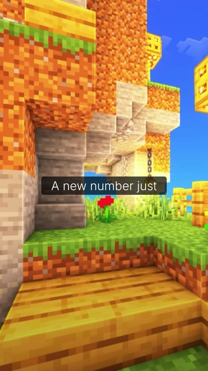 The Rise of the Six Seven Killer