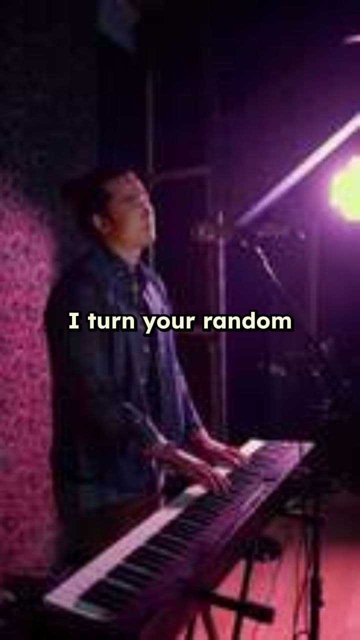 Transform Your Memories into Songs