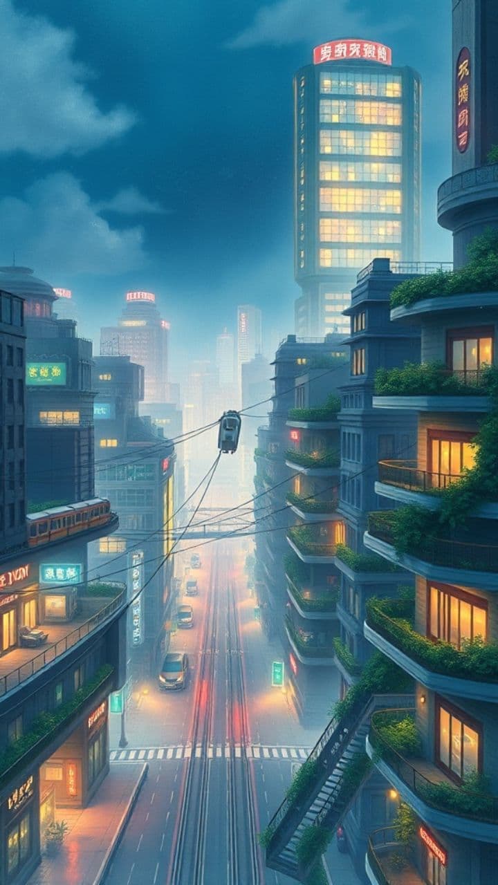 Percepción selectiva