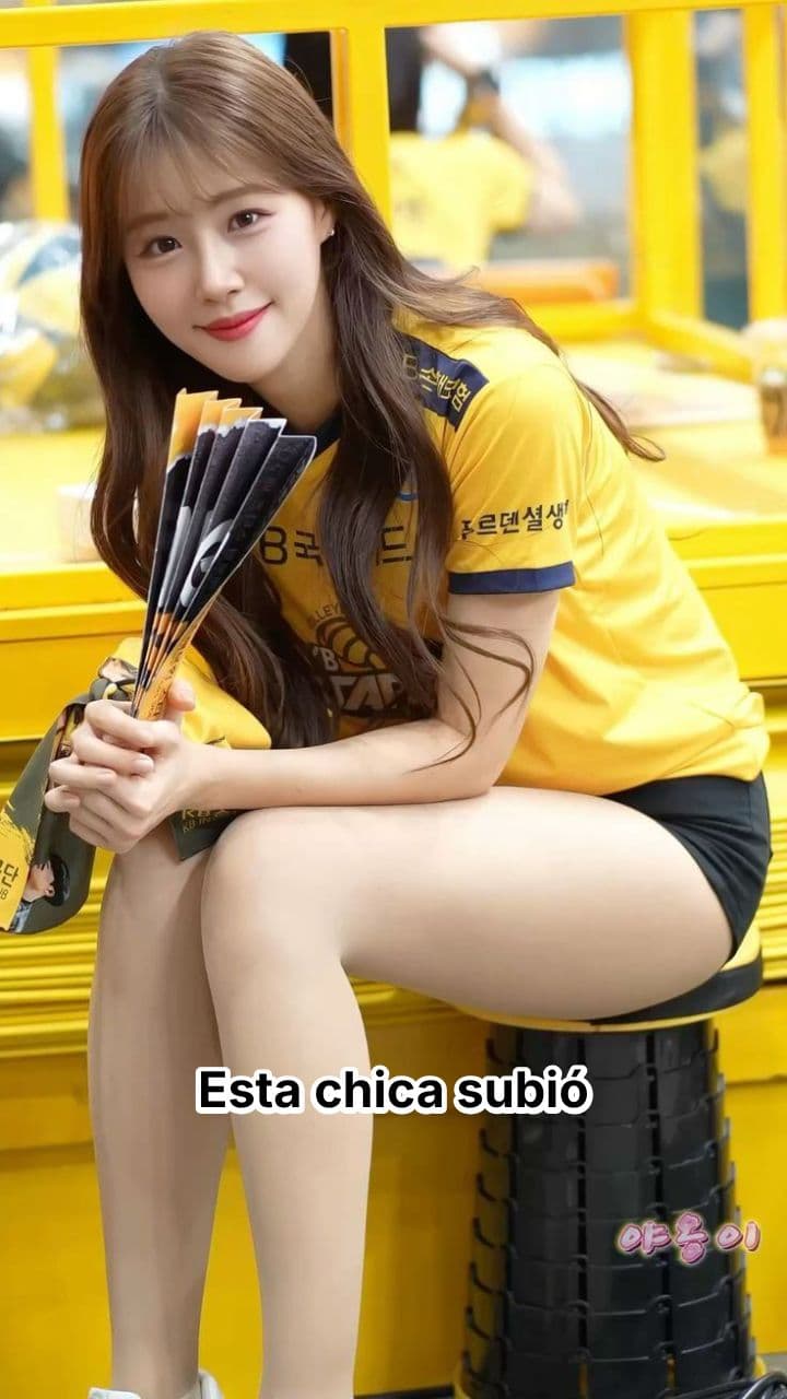 El poder del hipnotizador