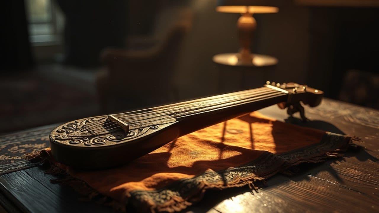 احمد ظاهر و یادهای زنده