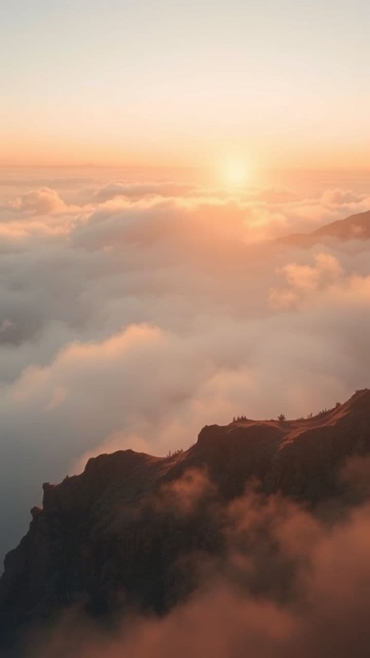 ಎದ್ದು ನಿಲ್ಲು ಮಾನಸ ಹೋರಾಟ