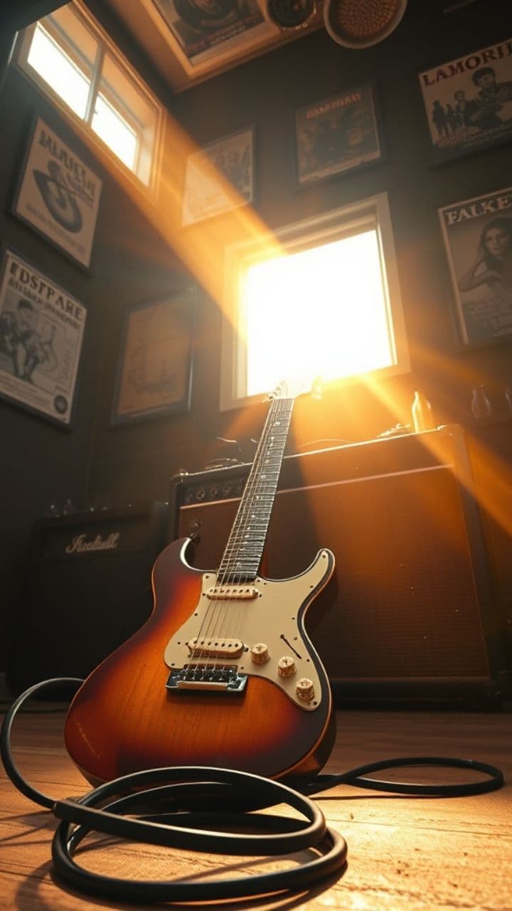 निलो ज्याकेटको स्वतन्त्र धुन