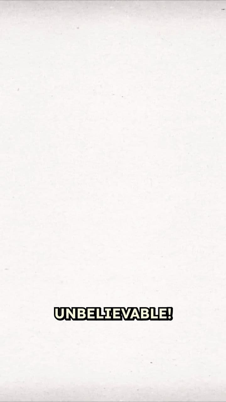 Mbappé's Epic El Clásico Hat-Trick