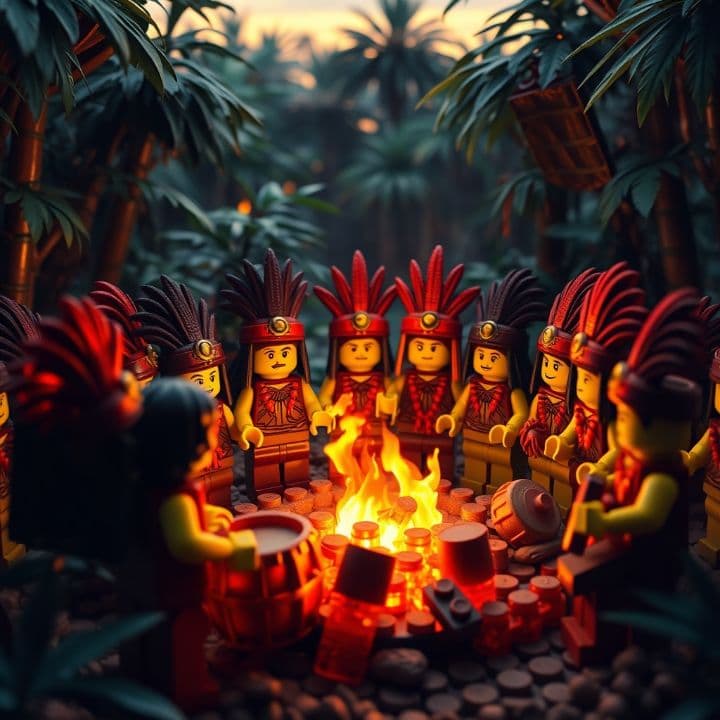 Blased and Cartoon with Tevin Devner