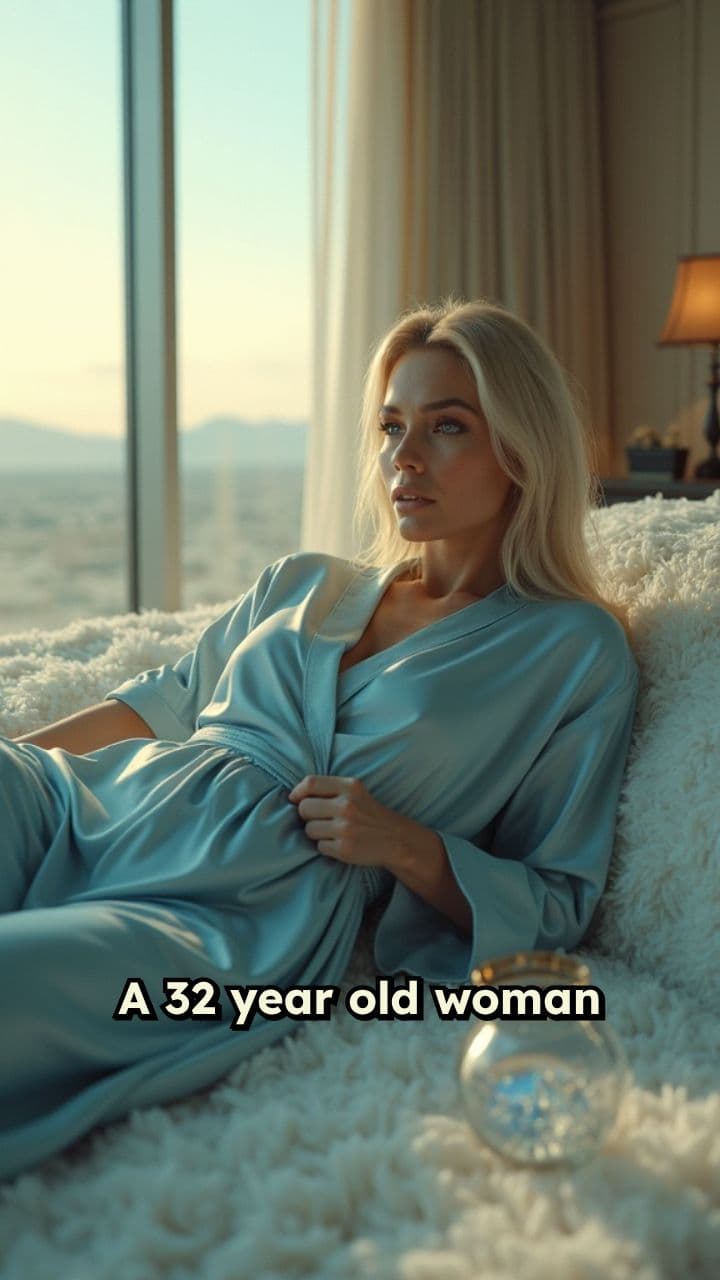 Psychologist Poisons Wife, Stages Suicide