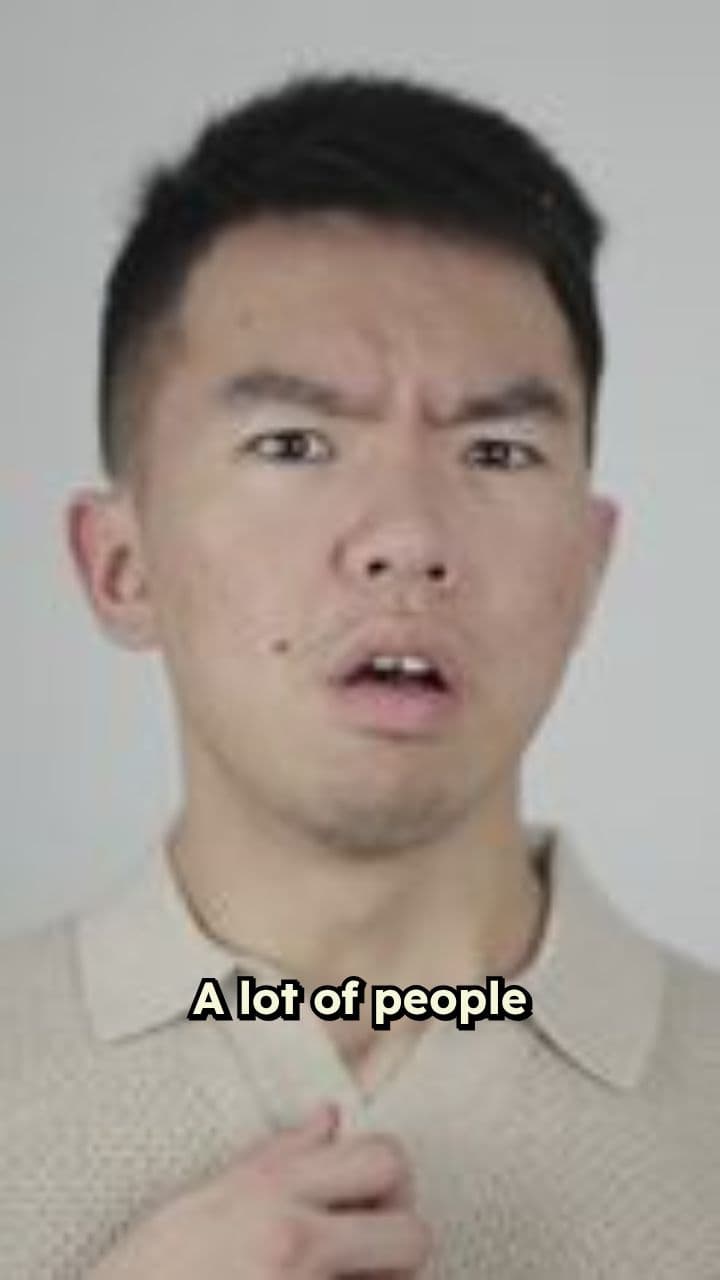 Trademark and Domain: Two Essential Steps