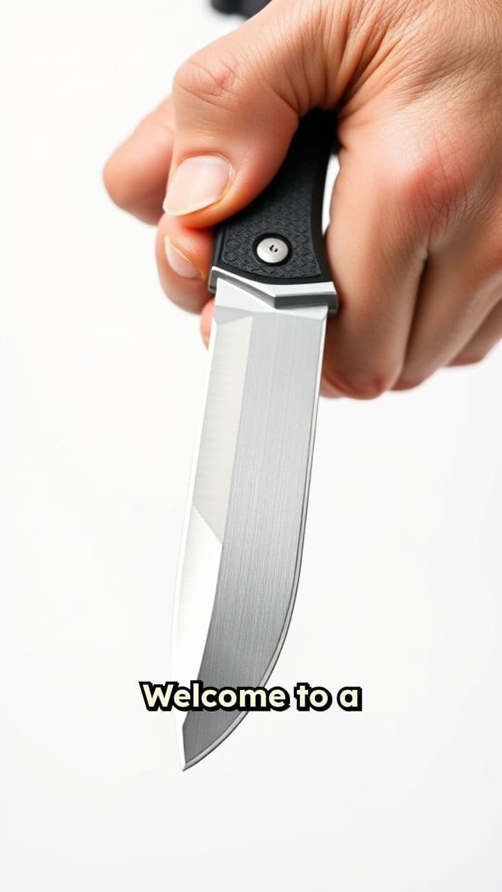 Unexpected Cuts: Satisfying Non-Food Slices