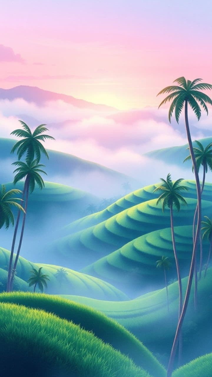 Lagu Persahabatan Satu Hati Selamanya