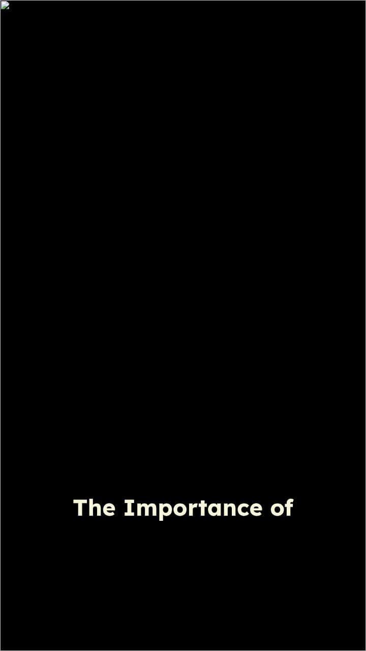 The Value of Driver’s Education