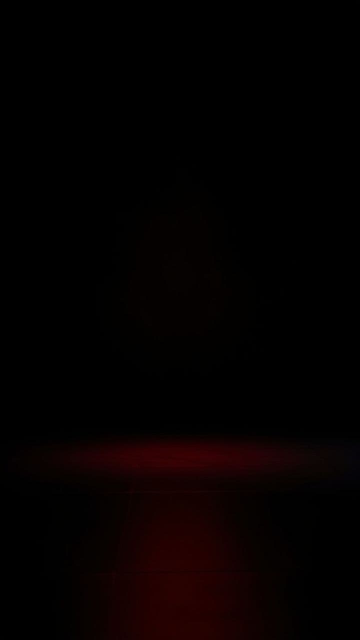 Chiptune Breakbeat Energy