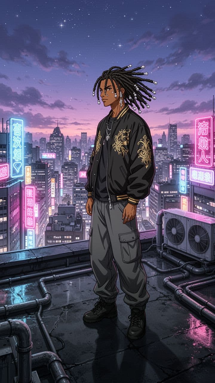 Fake When They Come Around