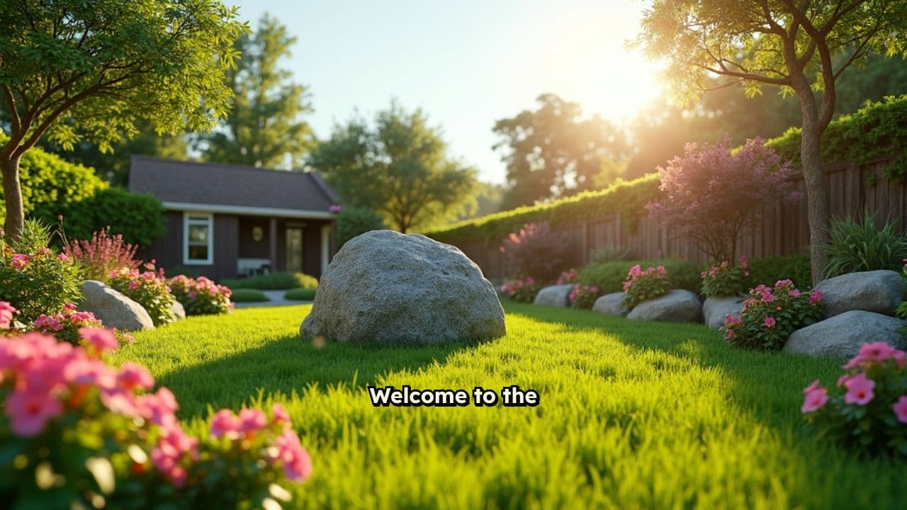 The Cat Who Thought He Was a Lion