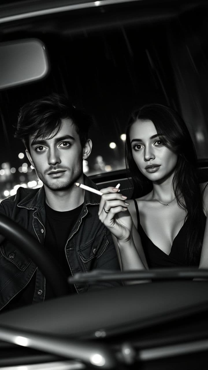 Sconti del 40% da non perdere!