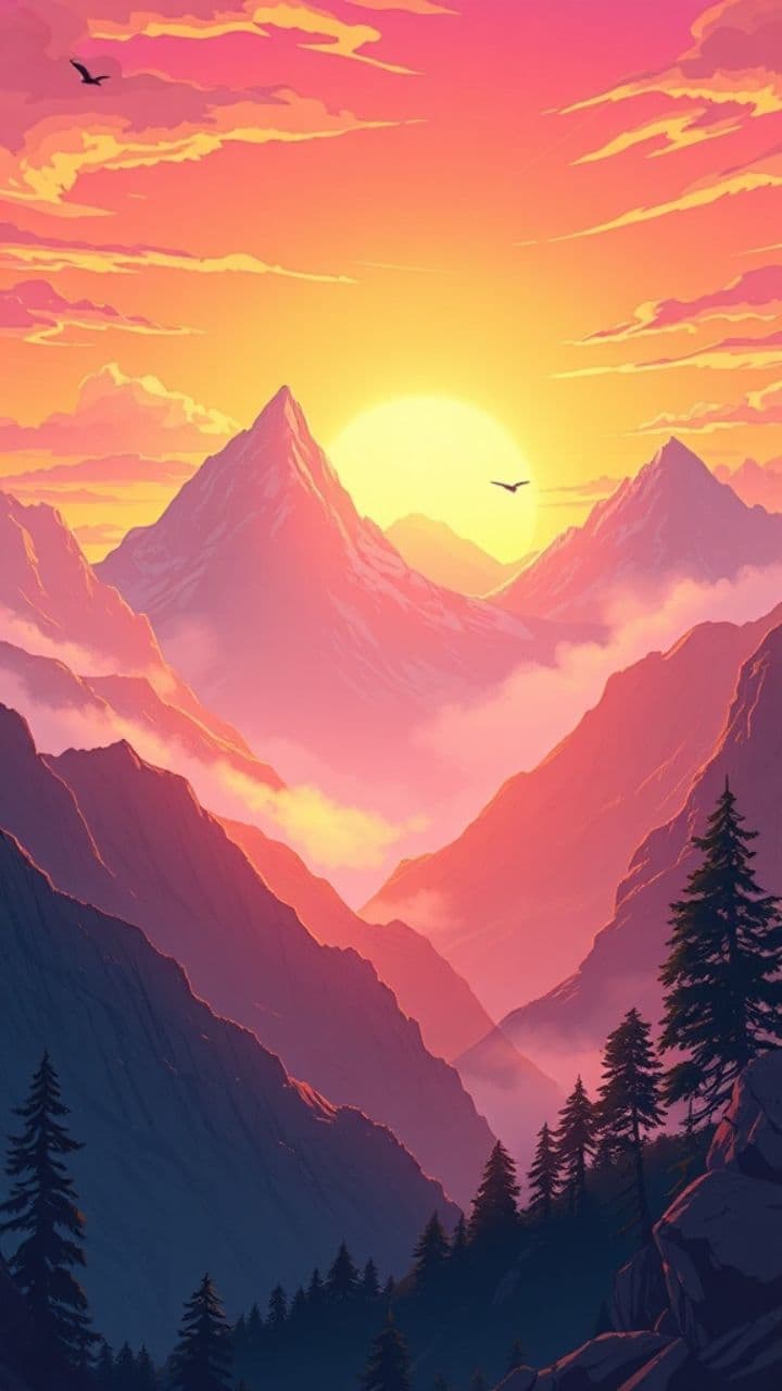 Вільний, хто йде за Ісусом