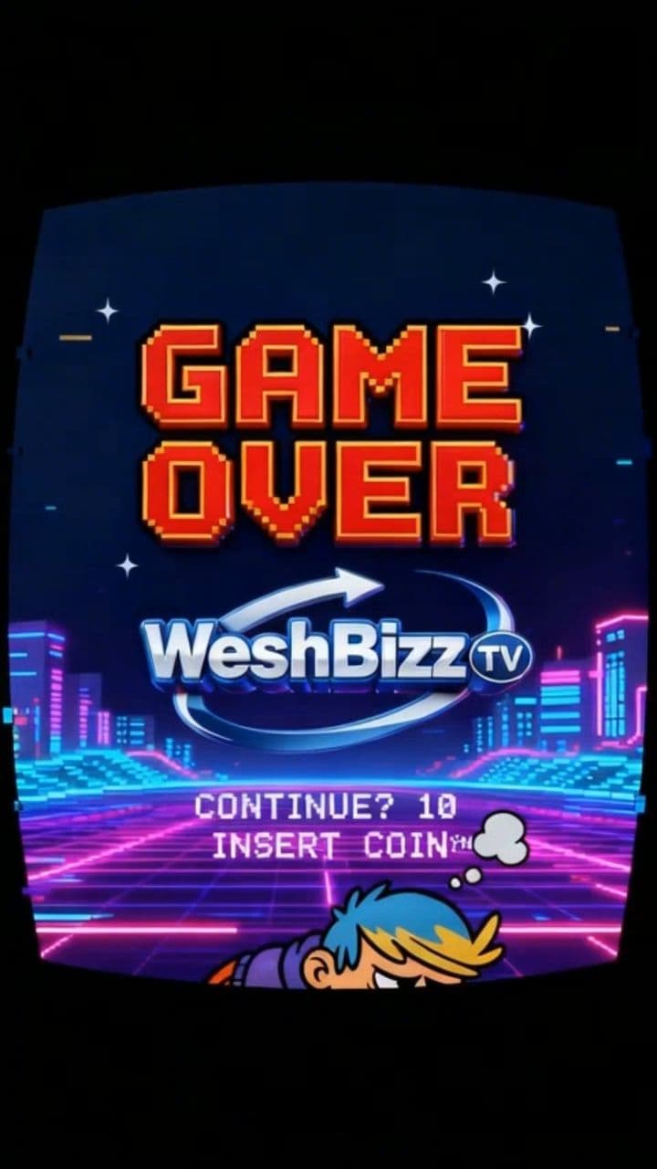 Image transform video