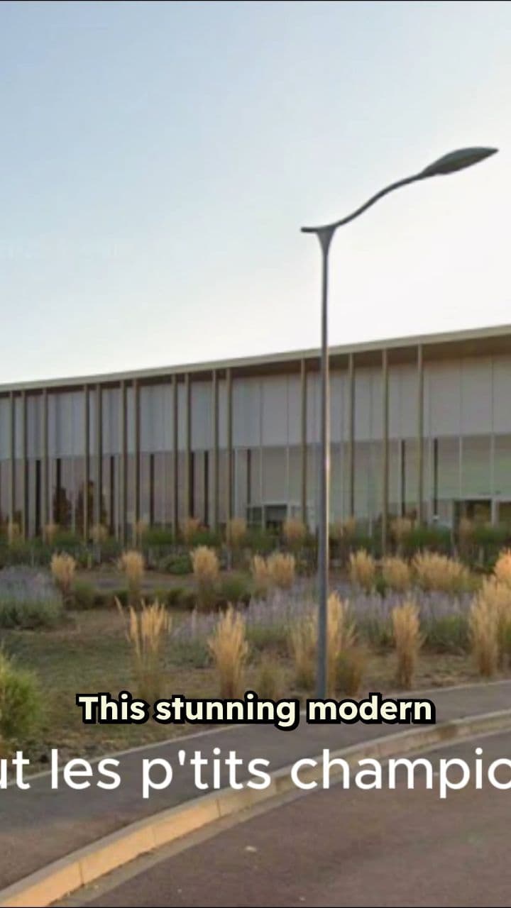 Ultimate Kids' Swimming Adventure Awaits!