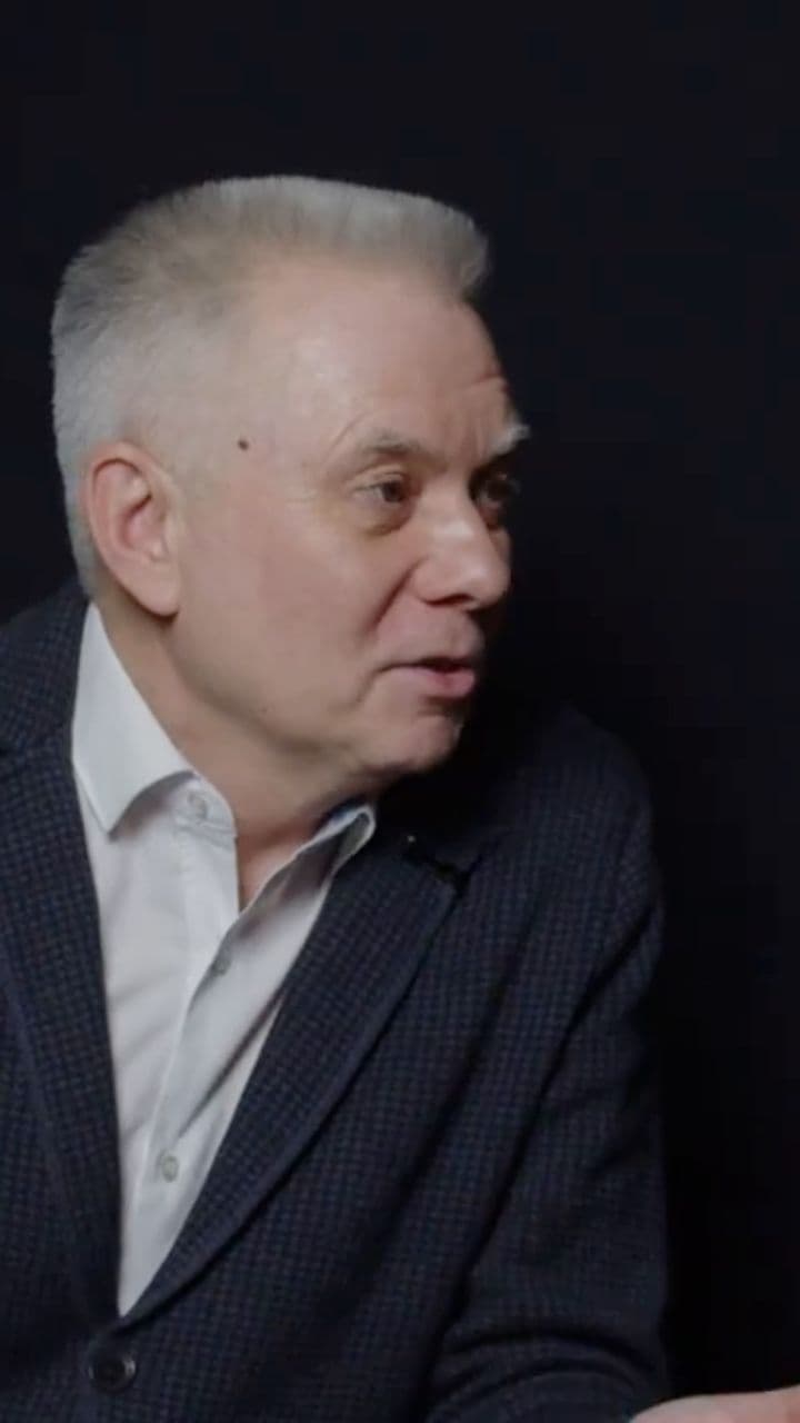 Град на Нерли: экология сознания