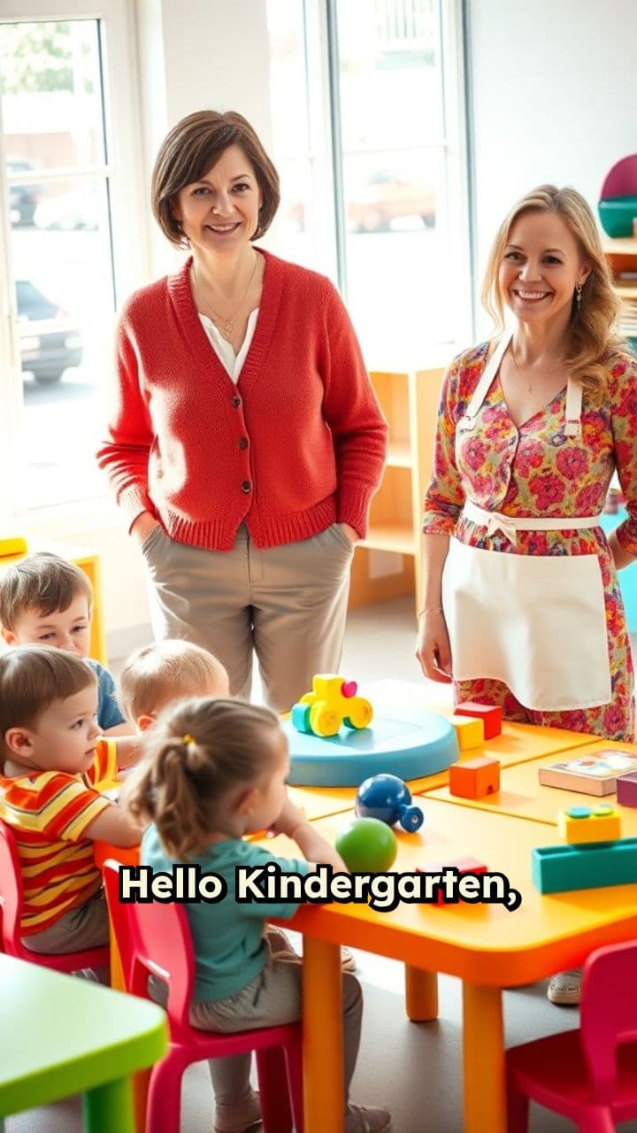 Creative Moving Toy Designs Needed!