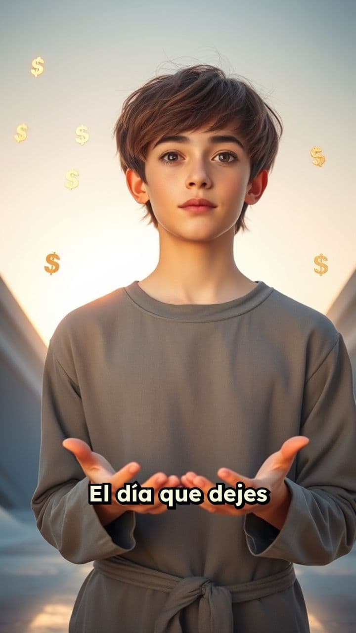 El dinero y la claridad emocional