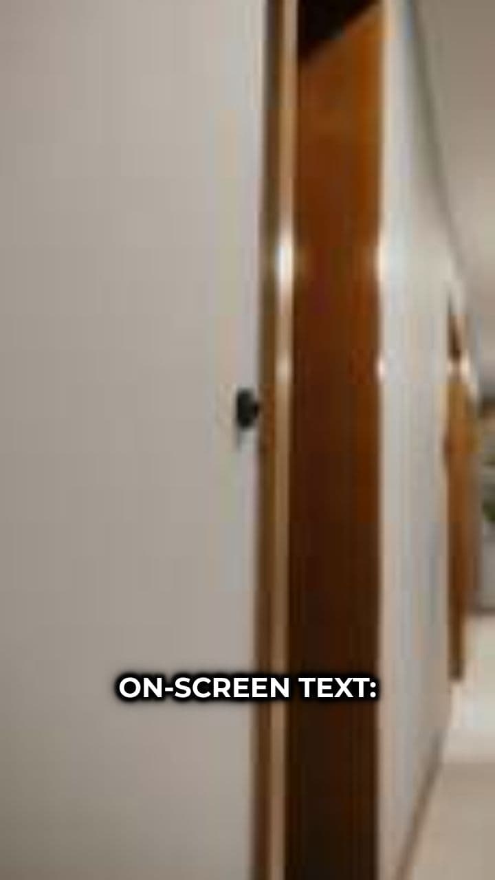 Shocking Moments Caught on Ring Doorbell