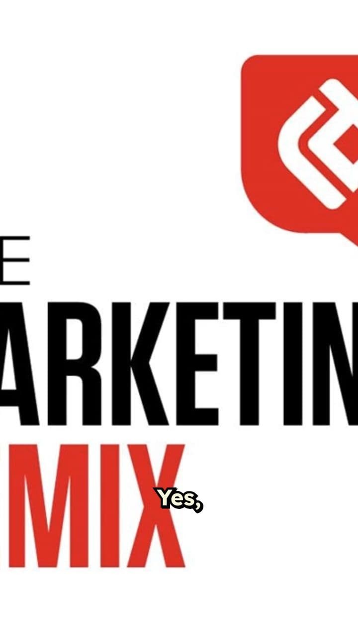 Creating Cartoons with Animaker