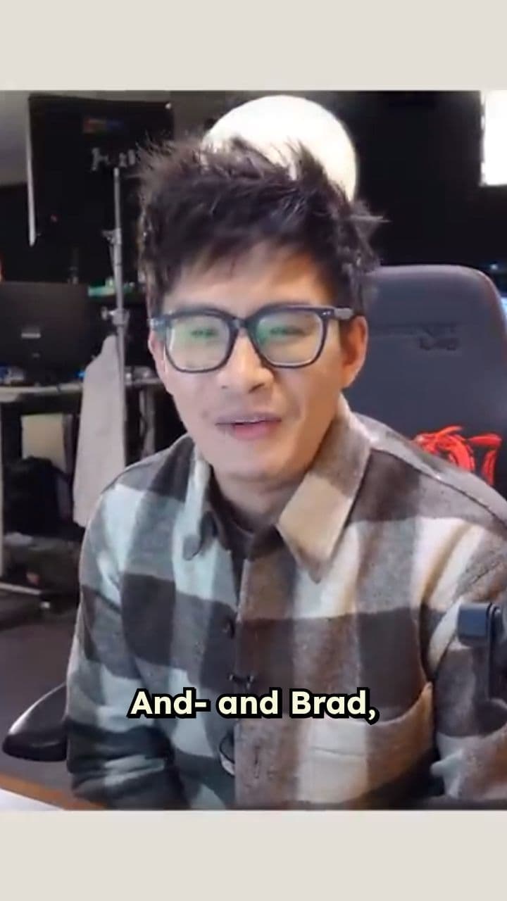 No Money, No Honey: The Perfect Interview Story