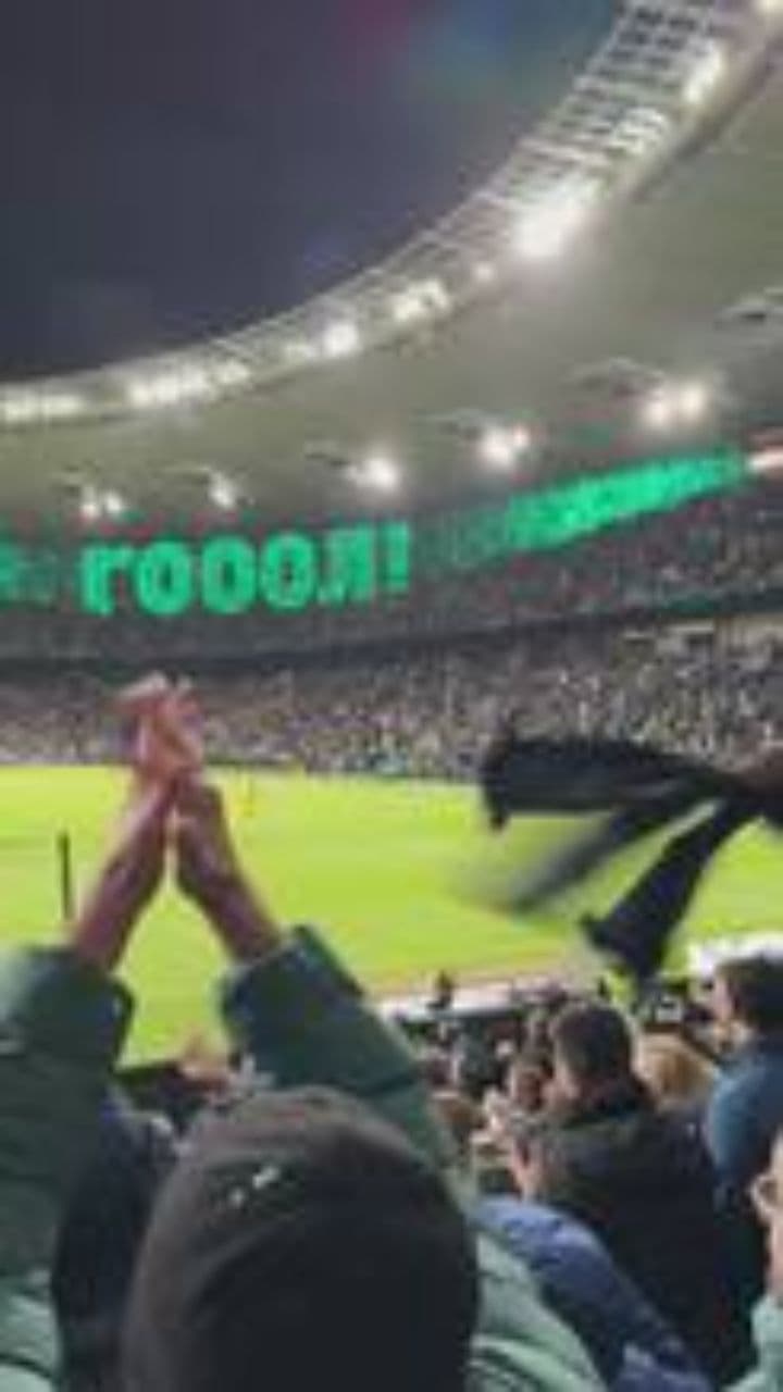 Comment il fait ? Je sais pas