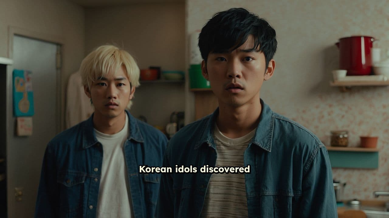 Guardians of Music and Magic