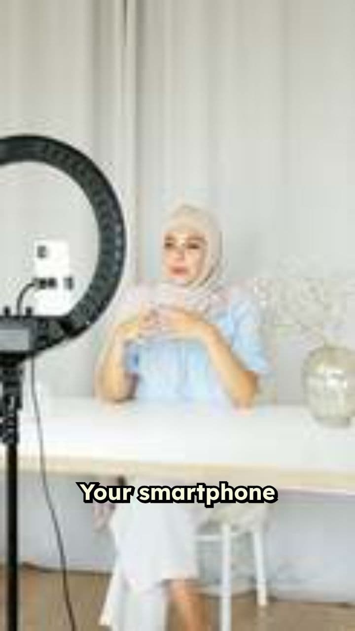 Build Wealth with Live Selling