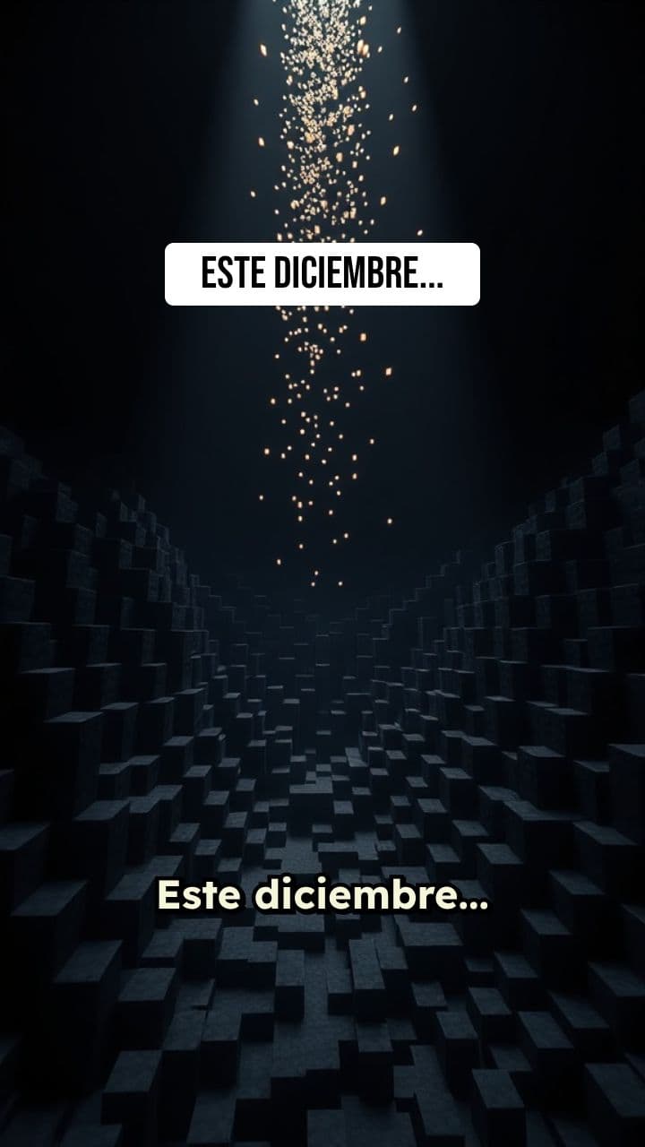 Invitación de Cumpleaños Xavi