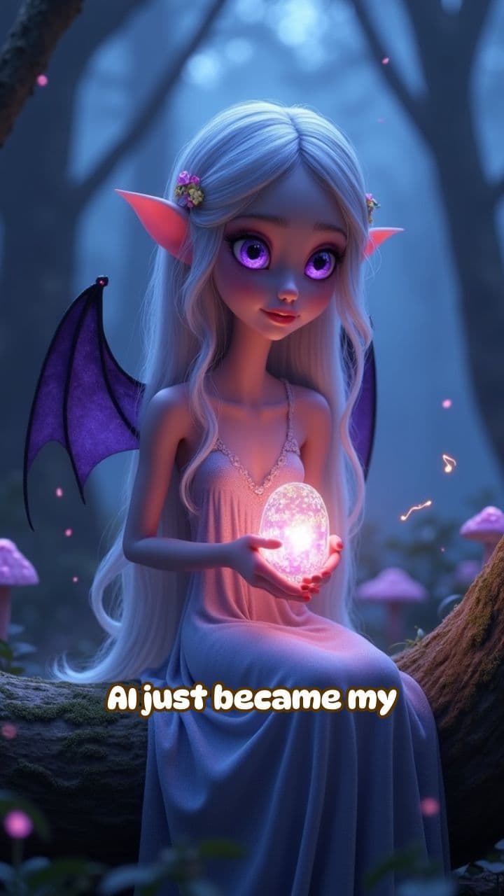 Empowering Music Creation with AI