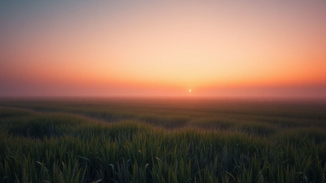 SMK Negeri 1 Sukoharjo Jaya