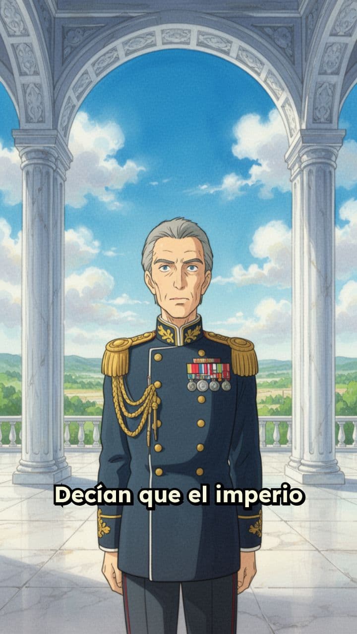 El mazo sin convicción