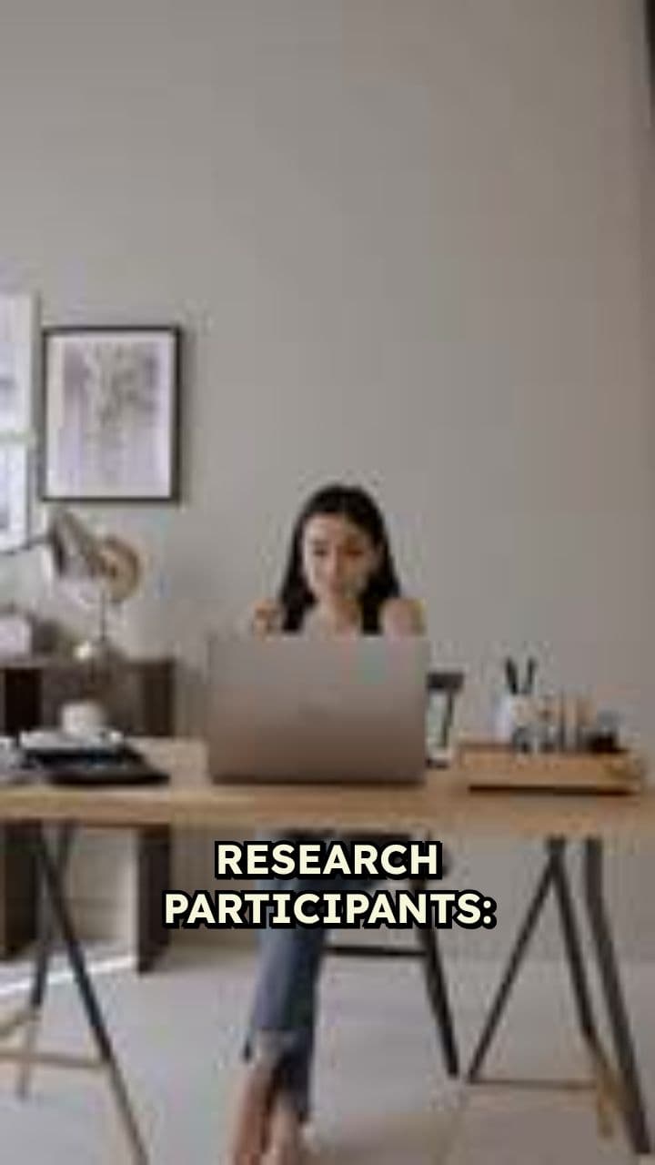 X-Ray Workflow Efficiency Study